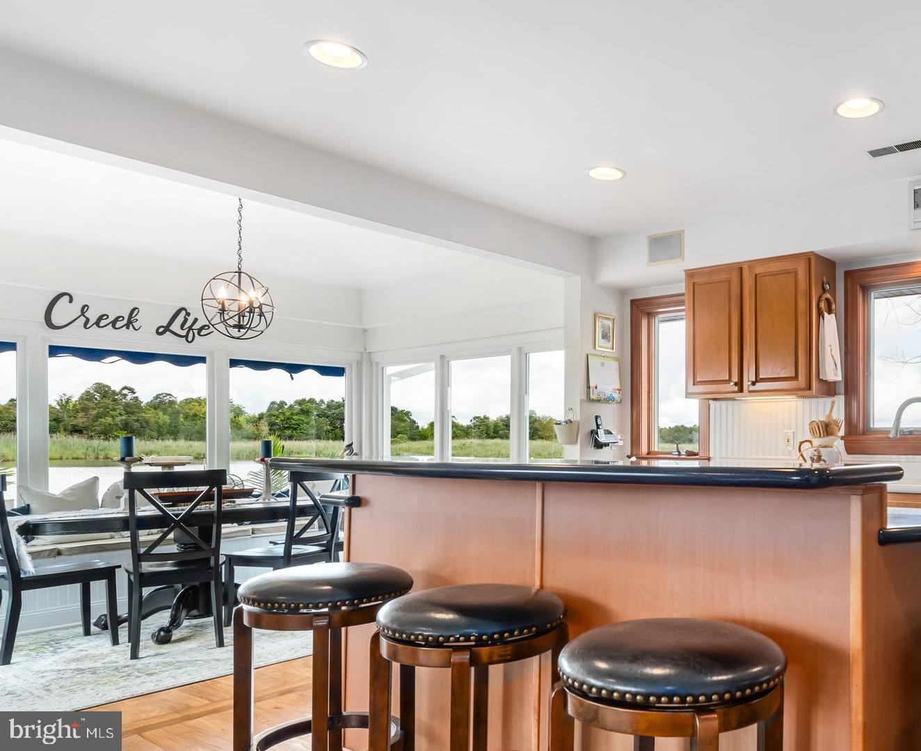 808 Thompson Creek Road Stevensville, MD 21666 - Photo 8 of 61