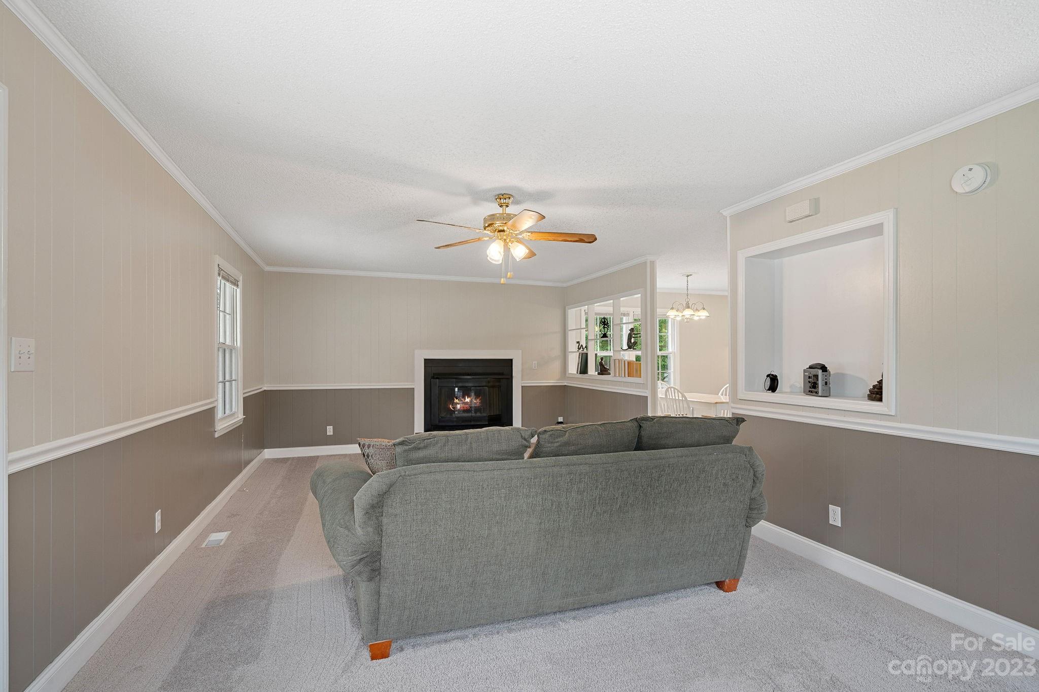 2035 Ross Road Lancaster, SC 29720 - Photo 8 of 24 Gallery Image 8
