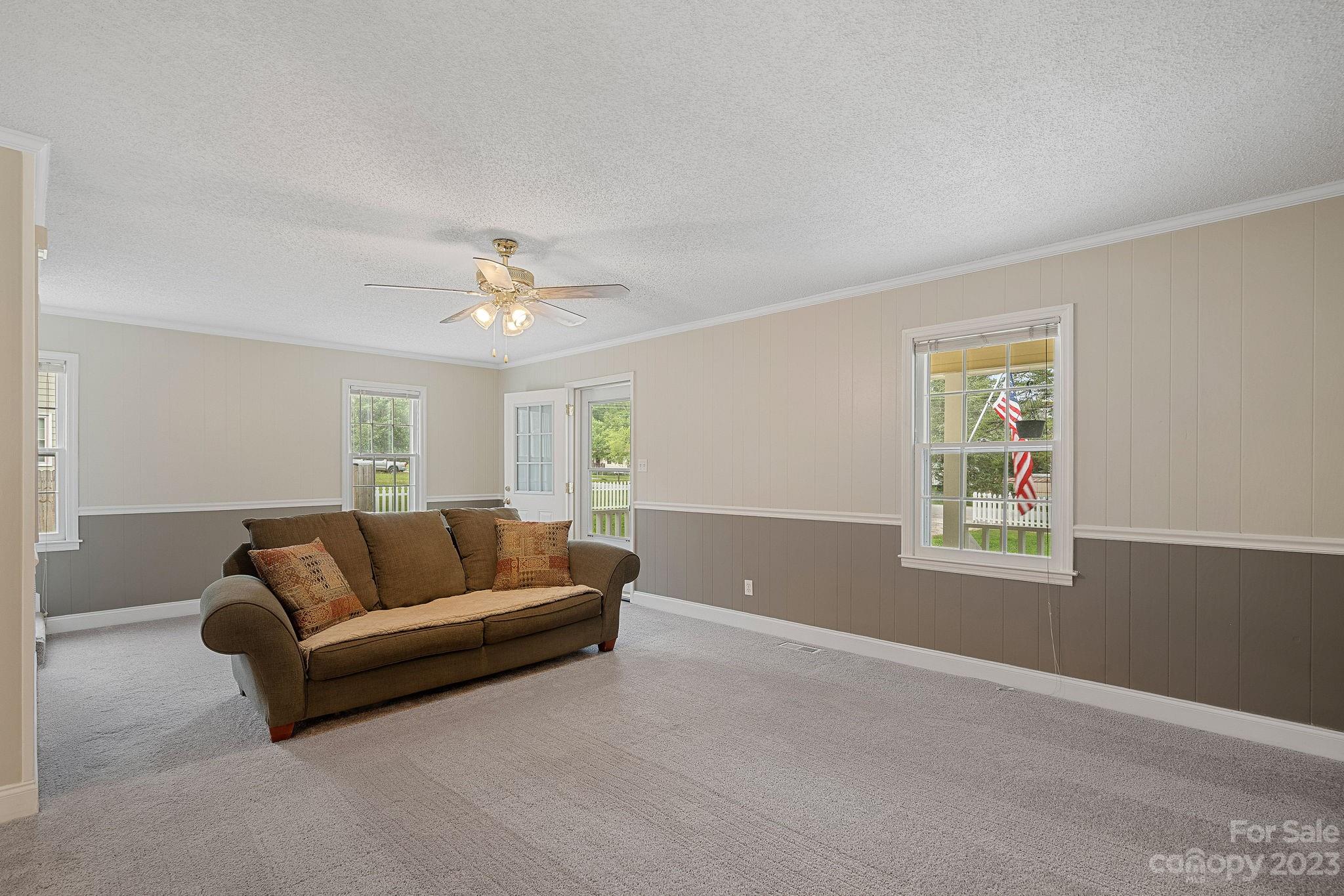 2035 Ross Road Lancaster, SC 29720 - Photo 10 of 24 Gallery Image 10