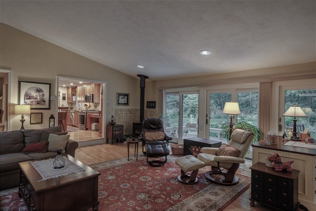 14 Beaver Dam Road Easton, MA 02356 - Photo 12 of 39 Gallery Image 12