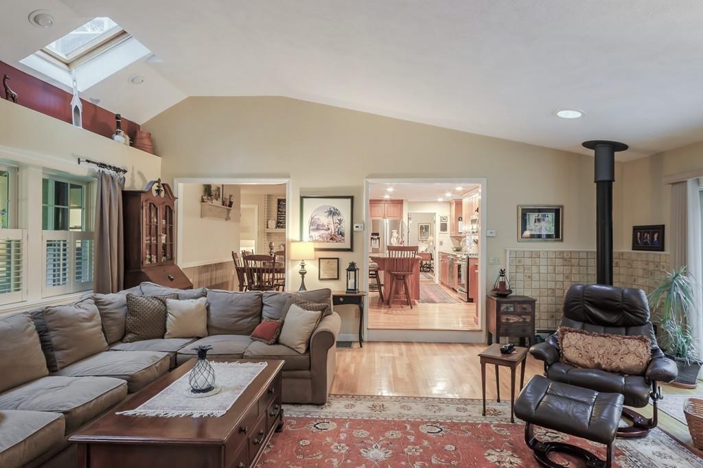 14 Beaver Dam Road Easton, MA 02356 - Photo 13 of 39 Gallery Image 13