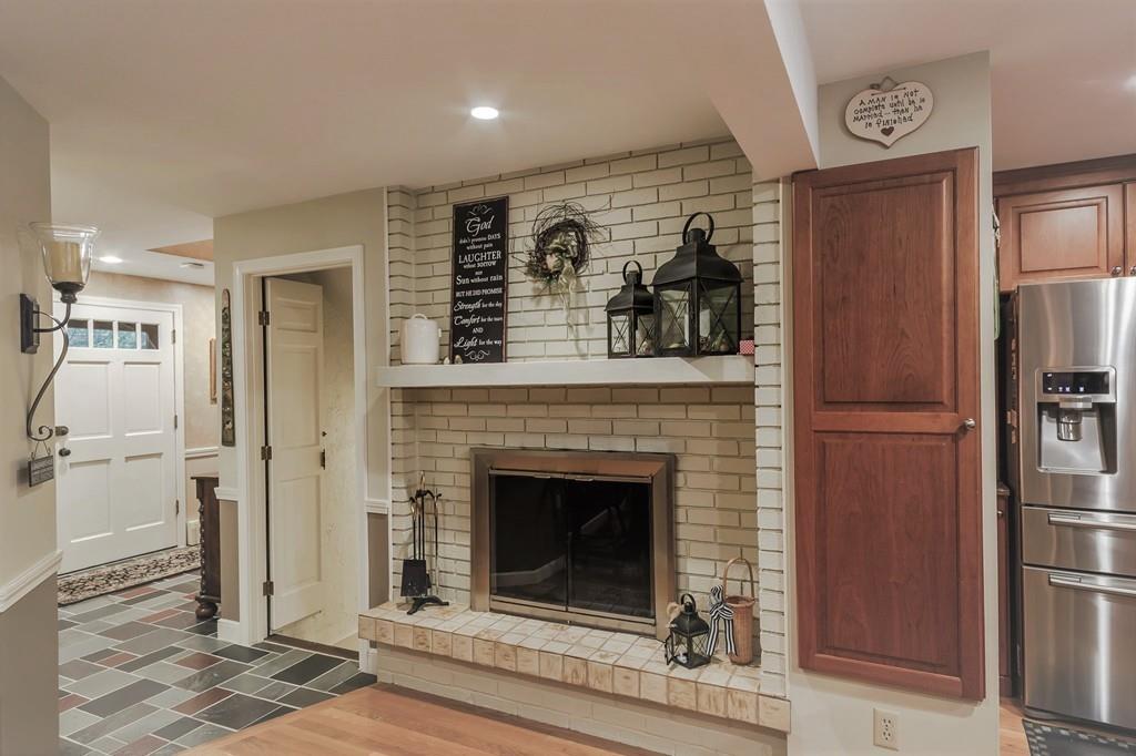 14 Beaver Dam Road Easton, MA 02356 - Photo 14 of 39 Gallery Image 14