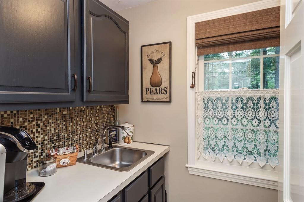 14 Beaver Dam Road Easton, MA 02356 - Photo 15 of 39 Gallery Image 15