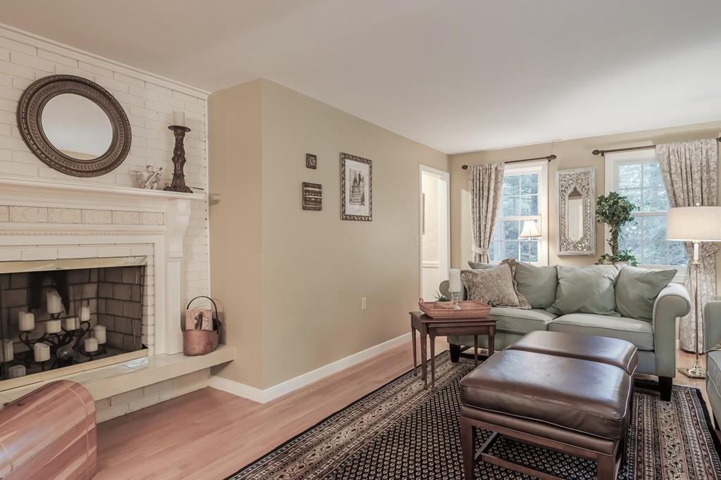 14 Beaver Dam Road Easton, MA 02356 - Photo 16 of 39 Gallery Image 16