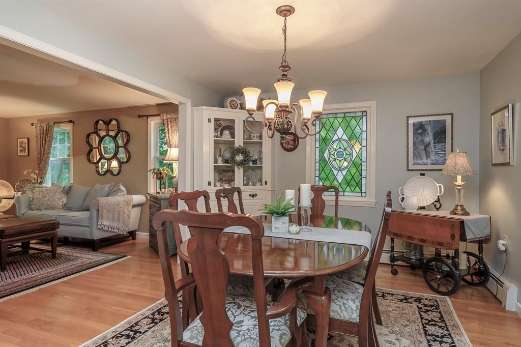 14 Beaver Dam Road Easton, MA 02356 - Photo 17 of 39 Gallery Image 17