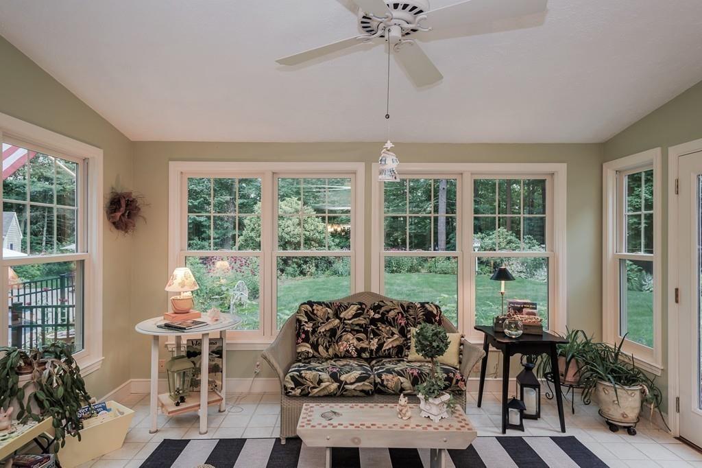 14 Beaver Dam Road Easton, MA 02356 - Photo 18 of 39 Gallery Image 18