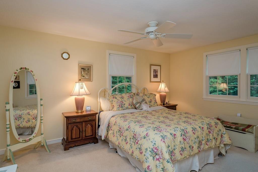 14 Beaver Dam Road Easton, MA 02356 - Photo 19 of 39 Gallery Image 19