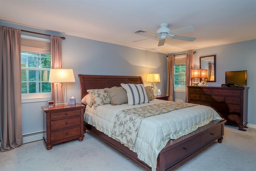 14 Beaver Dam Road Easton, MA 02356 - Photo 20 of 39 Gallery Image 20