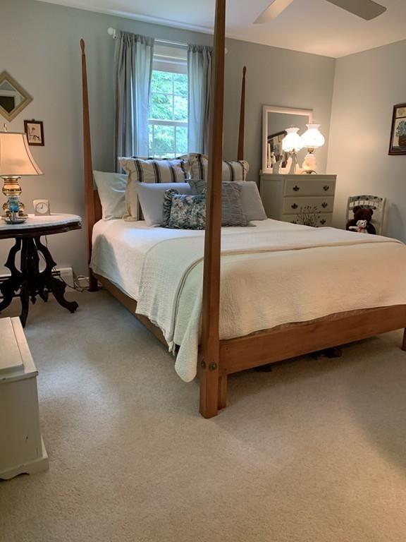 14 Beaver Dam Road Easton, MA 02356 - Photo 22 of 39 Gallery Image 22