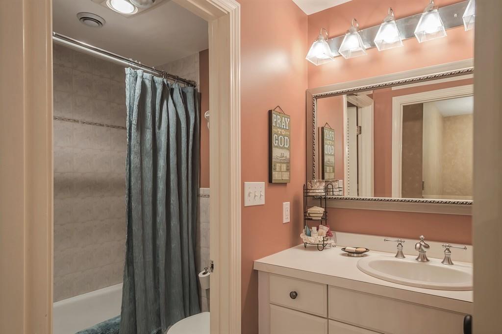 14 Beaver Dam Road Easton, MA 02356 - Photo 23 of 39 Gallery Image 23