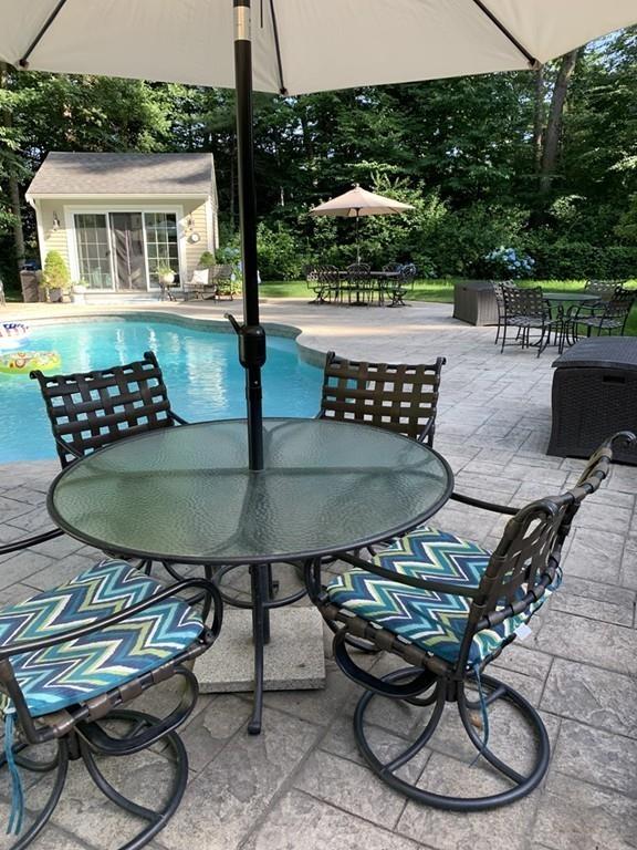 14 Beaver Dam Road Easton, MA 02356 - Photo 32 of 39 Gallery Image 32