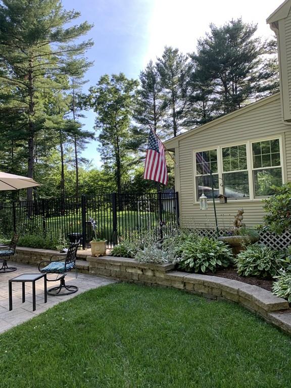 14 Beaver Dam Road Easton, MA 02356 - Photo 35 of 39 Gallery Image 35