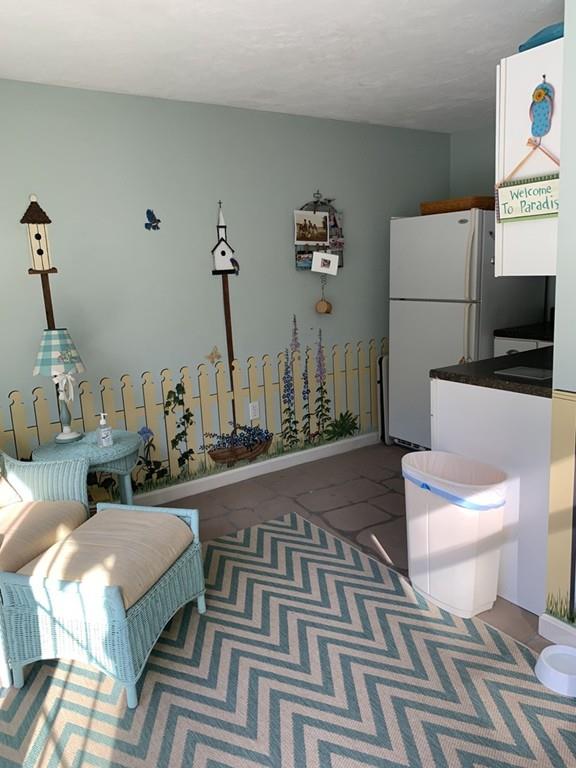 14 Beaver Dam Road Easton, MA 02356 - Photo 37 of 39 Gallery Image 37