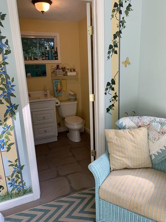 14 Beaver Dam Road Easton, MA 02356 - Photo 38 of 39 Gallery Image 38