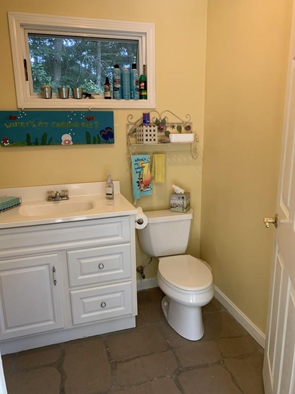14 Beaver Dam Road Easton, MA 02356 - Photo 39 of 39 Gallery Image 39