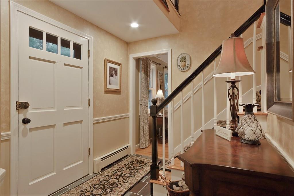 14 Beaver Dam Road Easton, MA 02356 - Photo 4 of 39 Gallery Image 4