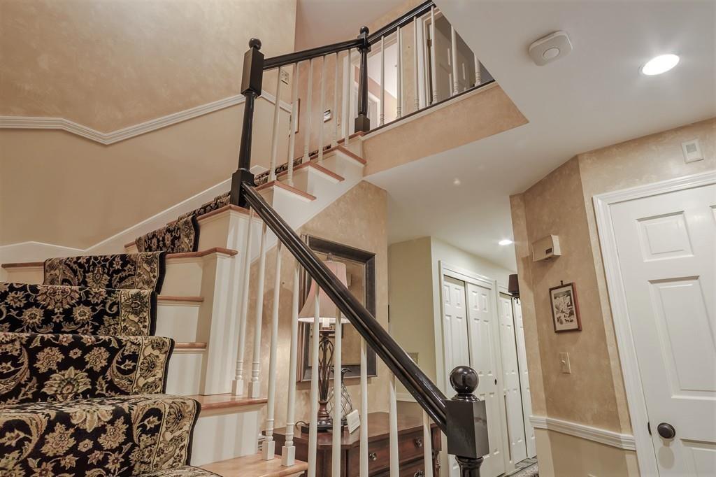 14 Beaver Dam Road Easton, MA 02356 - Photo 5 of 39 Gallery Image 5