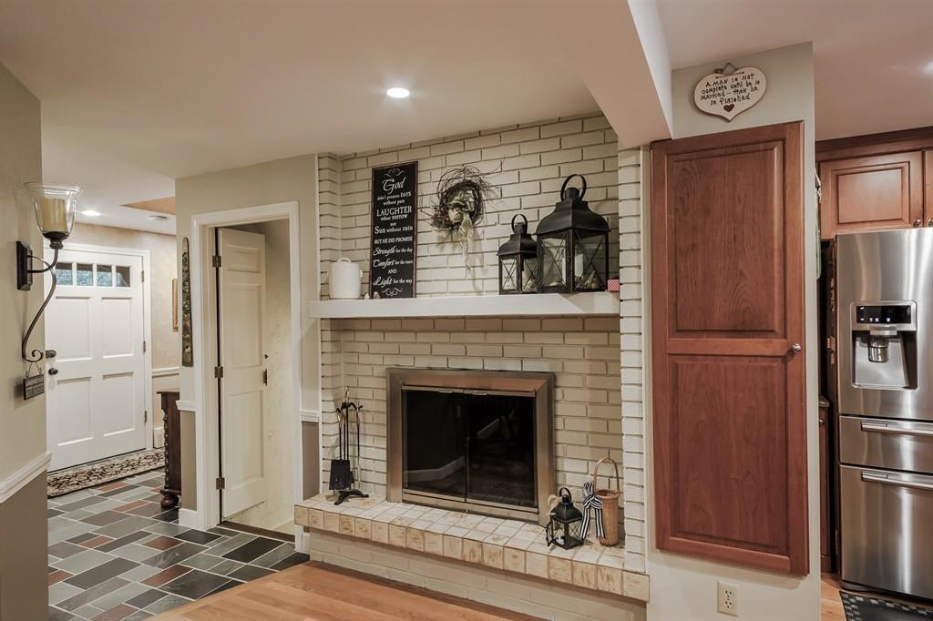 14 Beaver Dam Road Easton, MA 02356 - Photo 6 of 39 Gallery Image 6