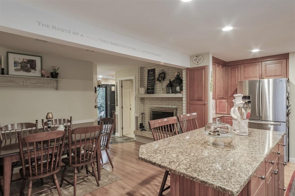 14 Beaver Dam Road Easton, MA 02356 - Photo 7 of 39 Gallery Image 7