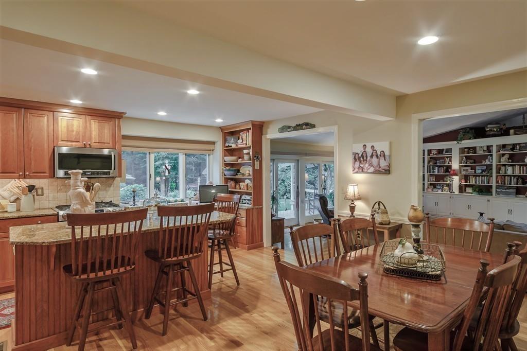 14 Beaver Dam Road Easton, MA 02356 - Photo 9 of 39 Gallery Image 9
