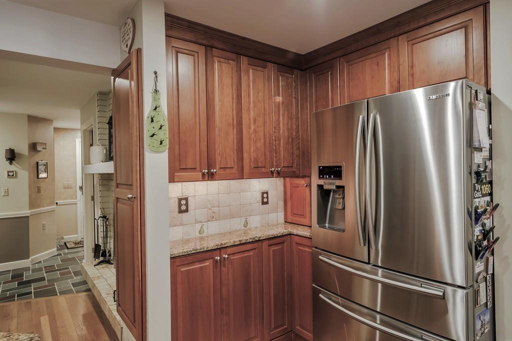 14 Beaver Dam Road Easton, MA 02356 - Photo 10 of 39 Gallery Image 10