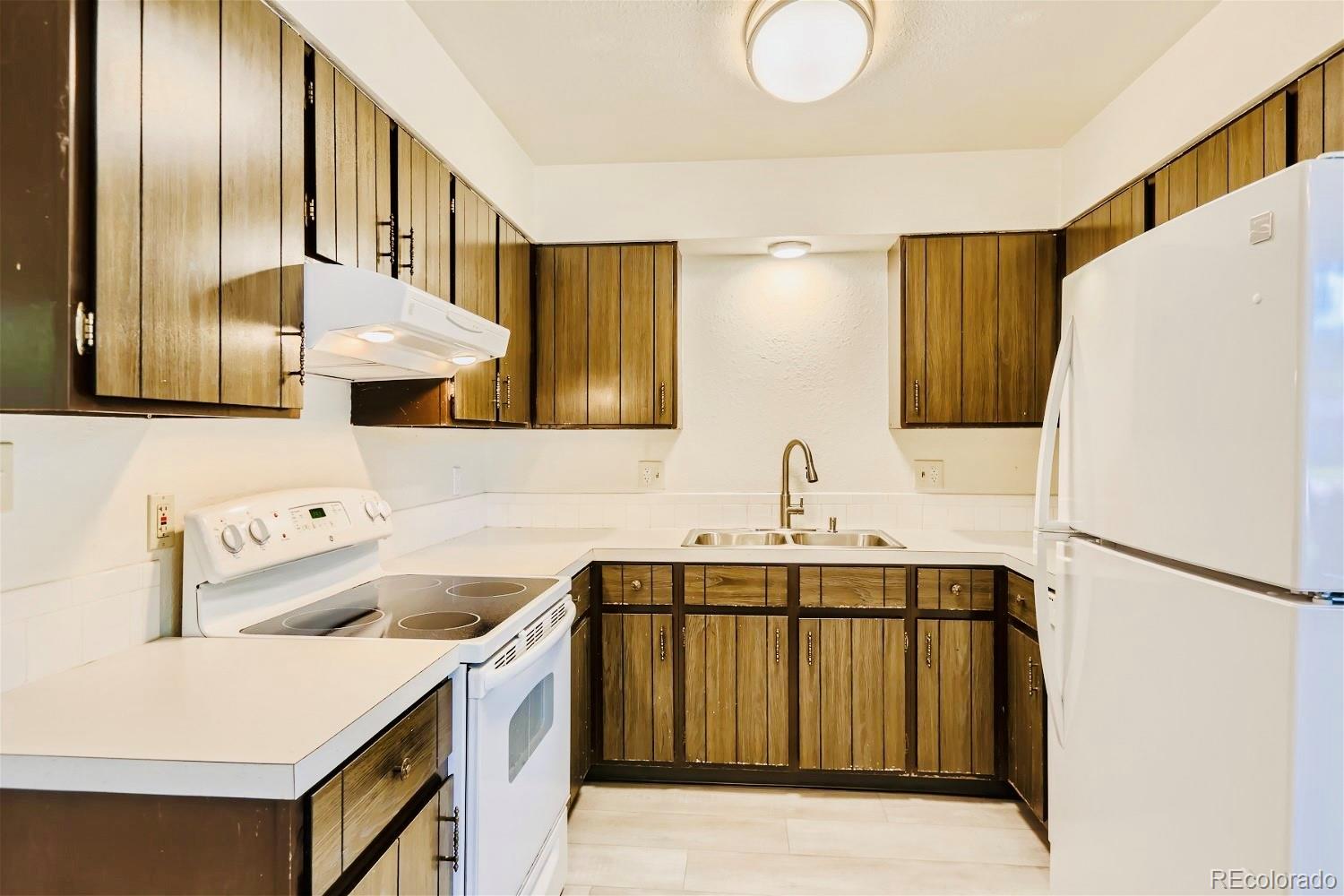 2208 Montview Road Fort Collins, CO 80521 - Photo 14 of 28 Gallery Image 14