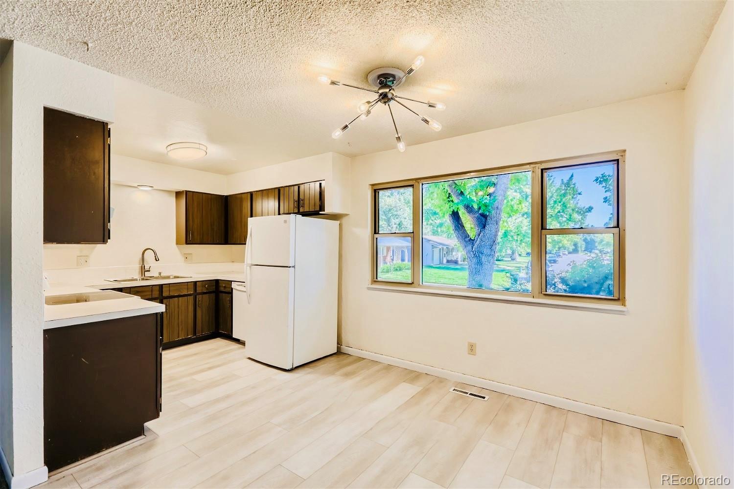 2208 Montview Road Fort Collins, CO 80521 - Photo 18 of 28 Gallery Image 18