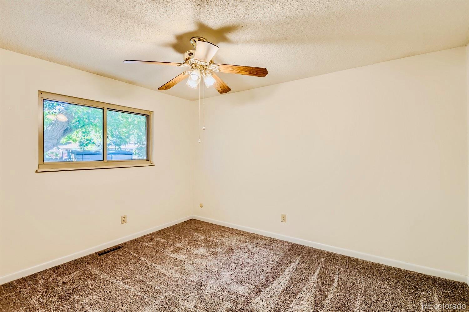 2208 Montview Road Fort Collins, CO 80521 - Photo 19 of 28 Gallery Image 19