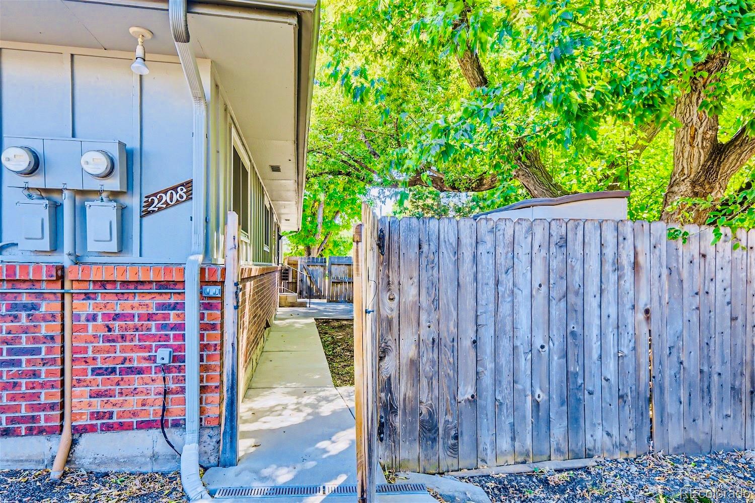 2208 Montview Road Fort Collins, CO 80521 - Photo 27 of 28 Gallery Image 27