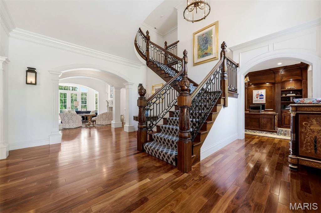 14 Brookwood Road St. Louis, MO 63131 - Photo 6 of 98