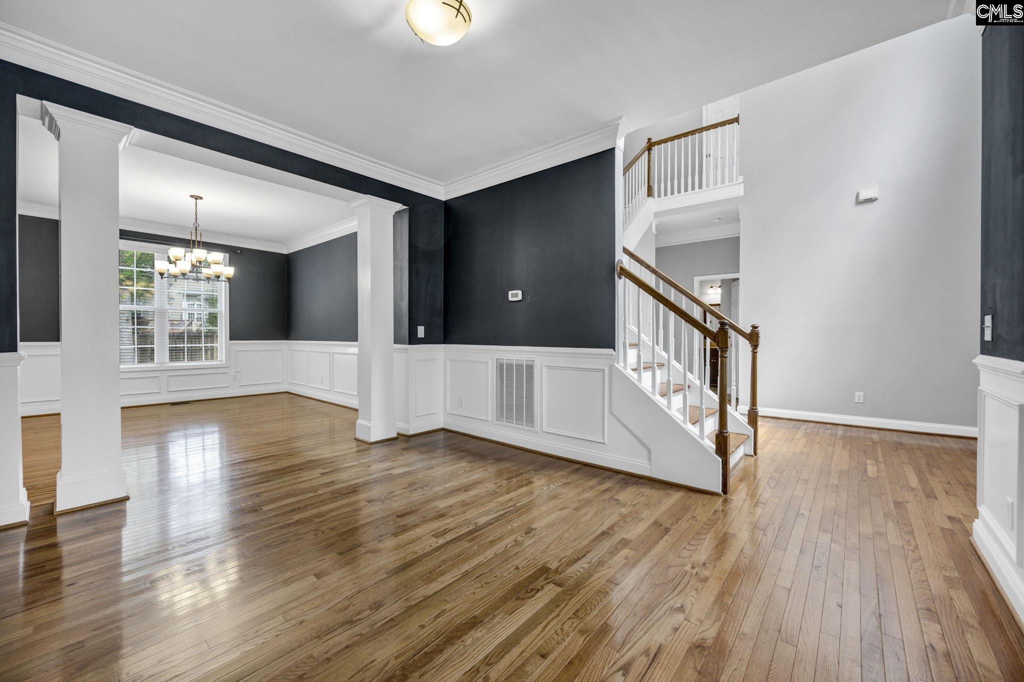 6 Marsh Hawk Lane Columbia, SC 29229 - Photo 5 of 56