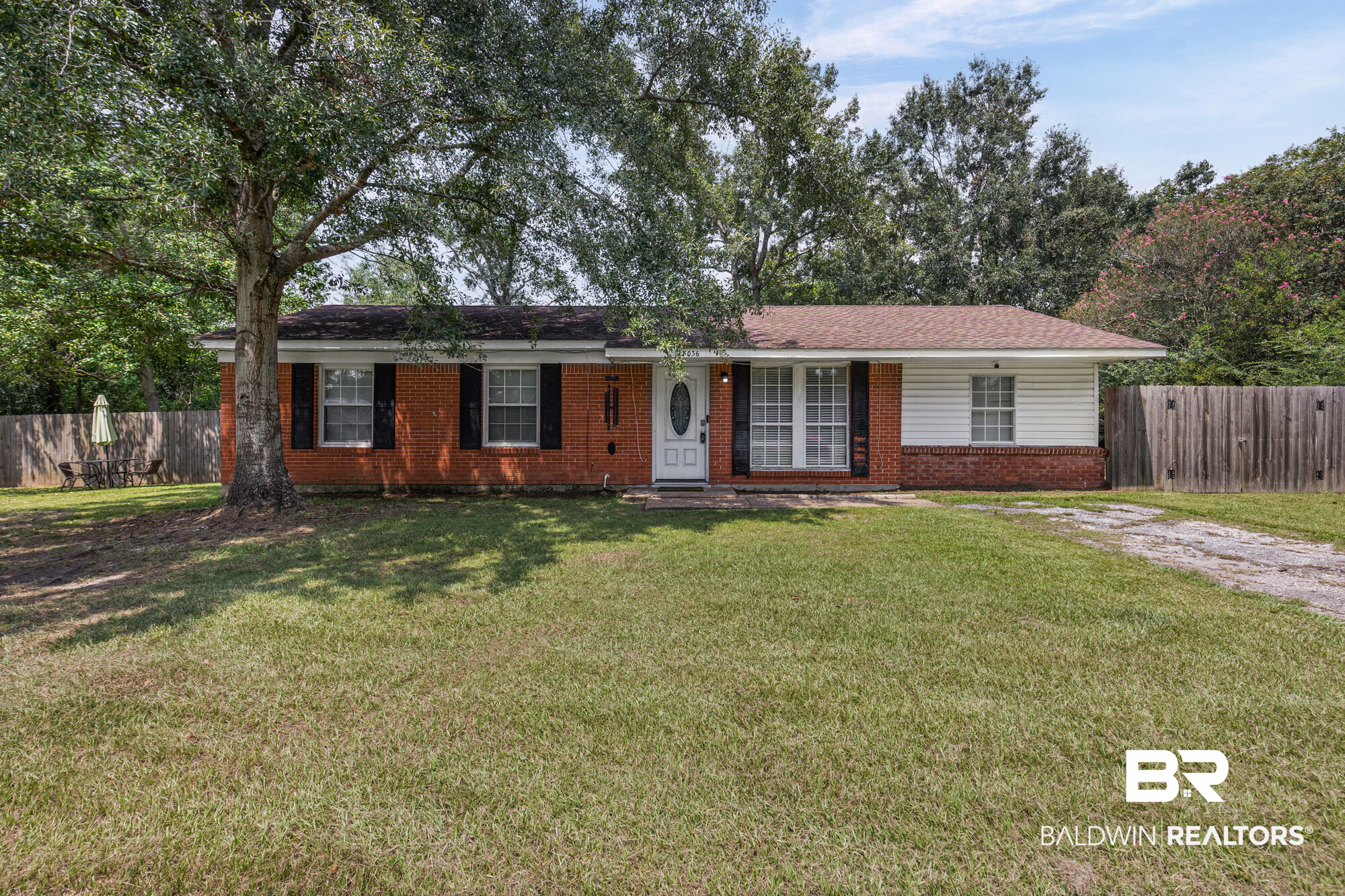 8036 Three Notch Road Mobile, AL 36619 - Photo 2 of 19 Gallery Image 2