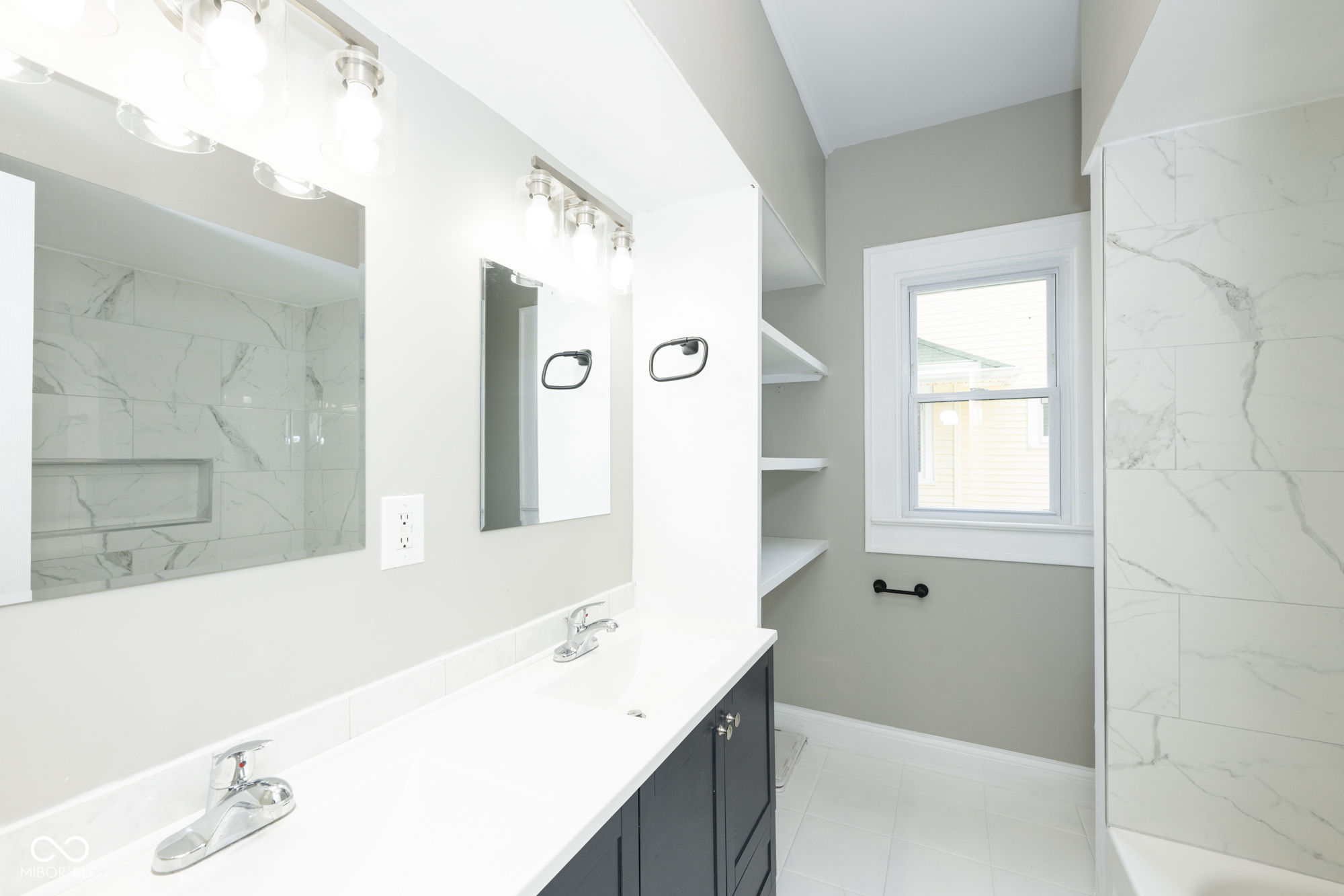 415 Ruskin Place Indianapolis, IN 46205 - Photo 12 of 29 Gallery Image 12