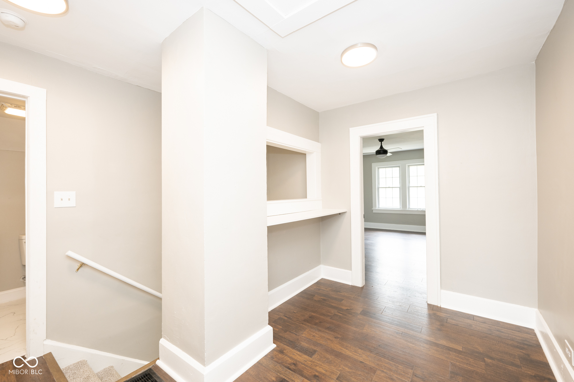 415 Ruskin Place Indianapolis, IN 46205 - Photo 15 of 29 Gallery Image 15