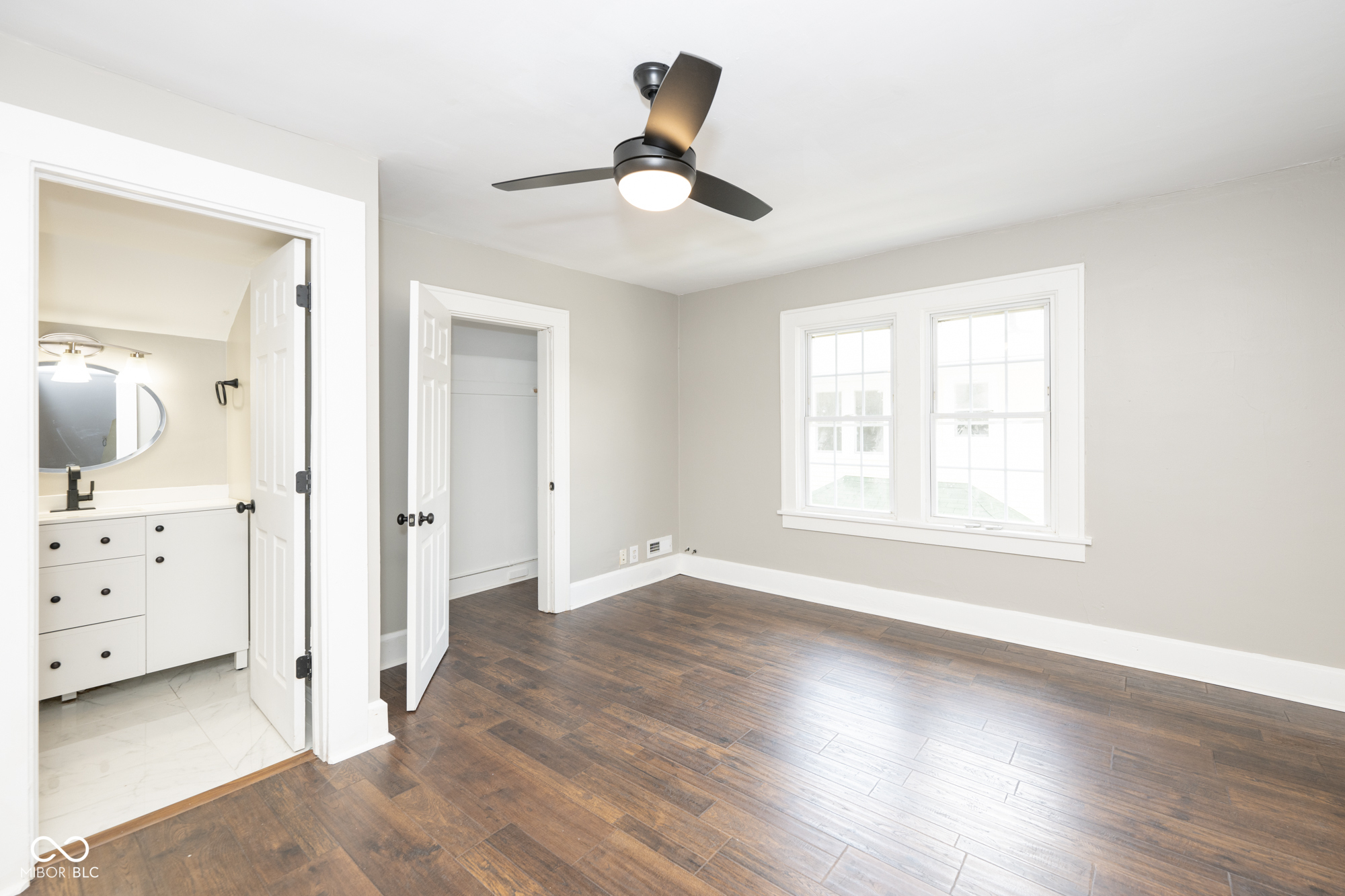 415 Ruskin Place Indianapolis, IN 46205 - Photo 16 of 29 Gallery Image 16