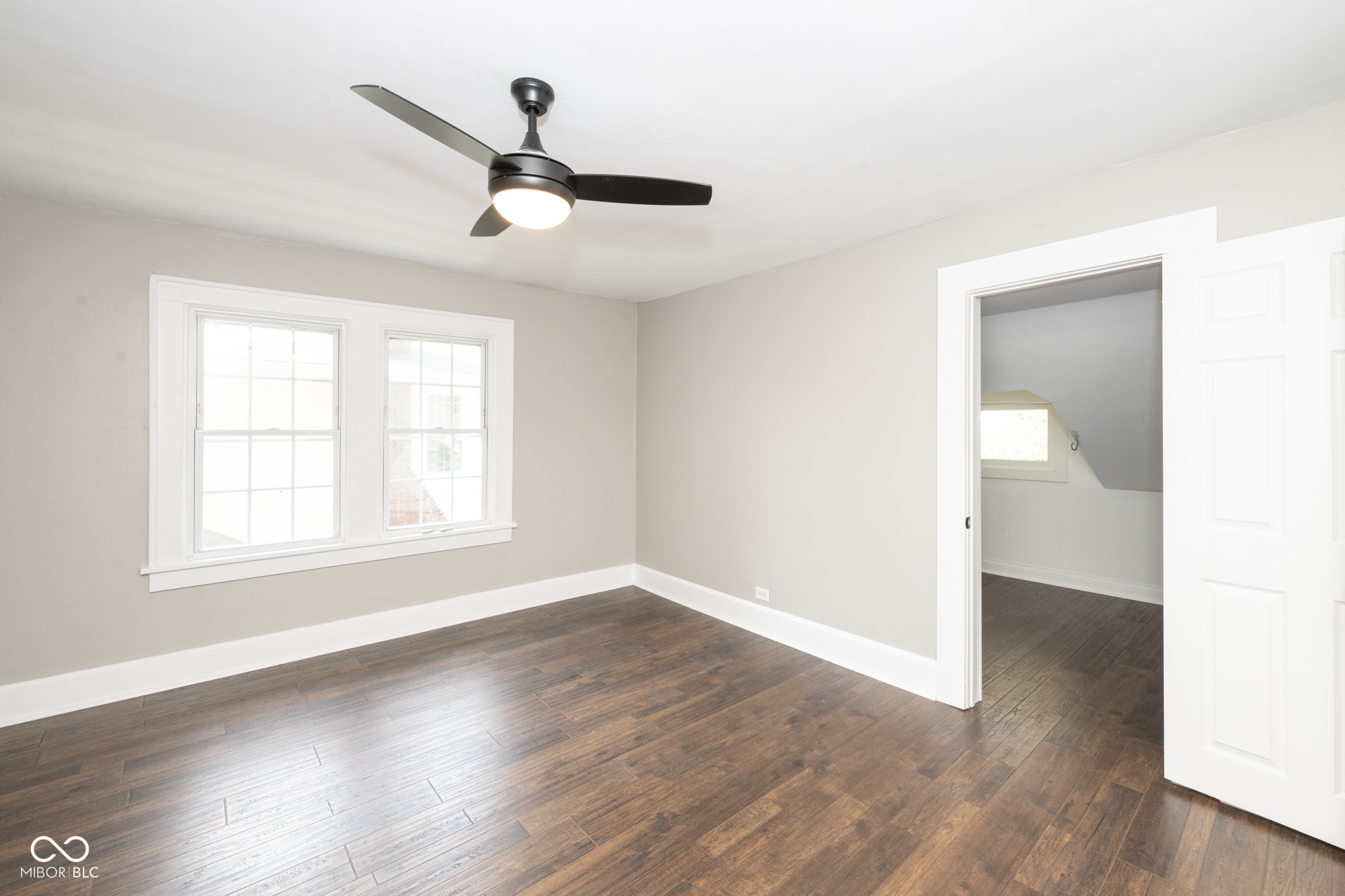 415 Ruskin Place Indianapolis, IN 46205 - Photo 17 of 29 Gallery Image 17