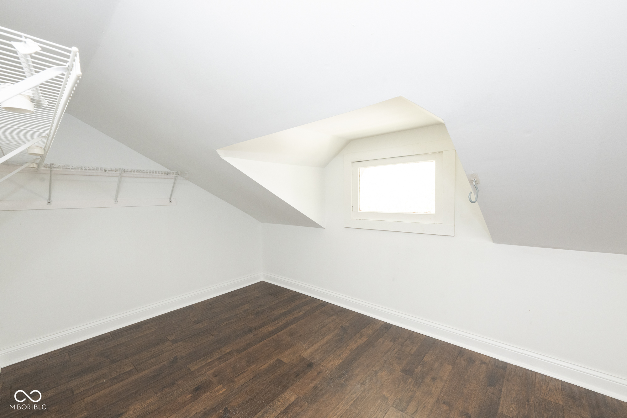 415 Ruskin Place Indianapolis, IN 46205 - Photo 19 of 29 Gallery Image 19