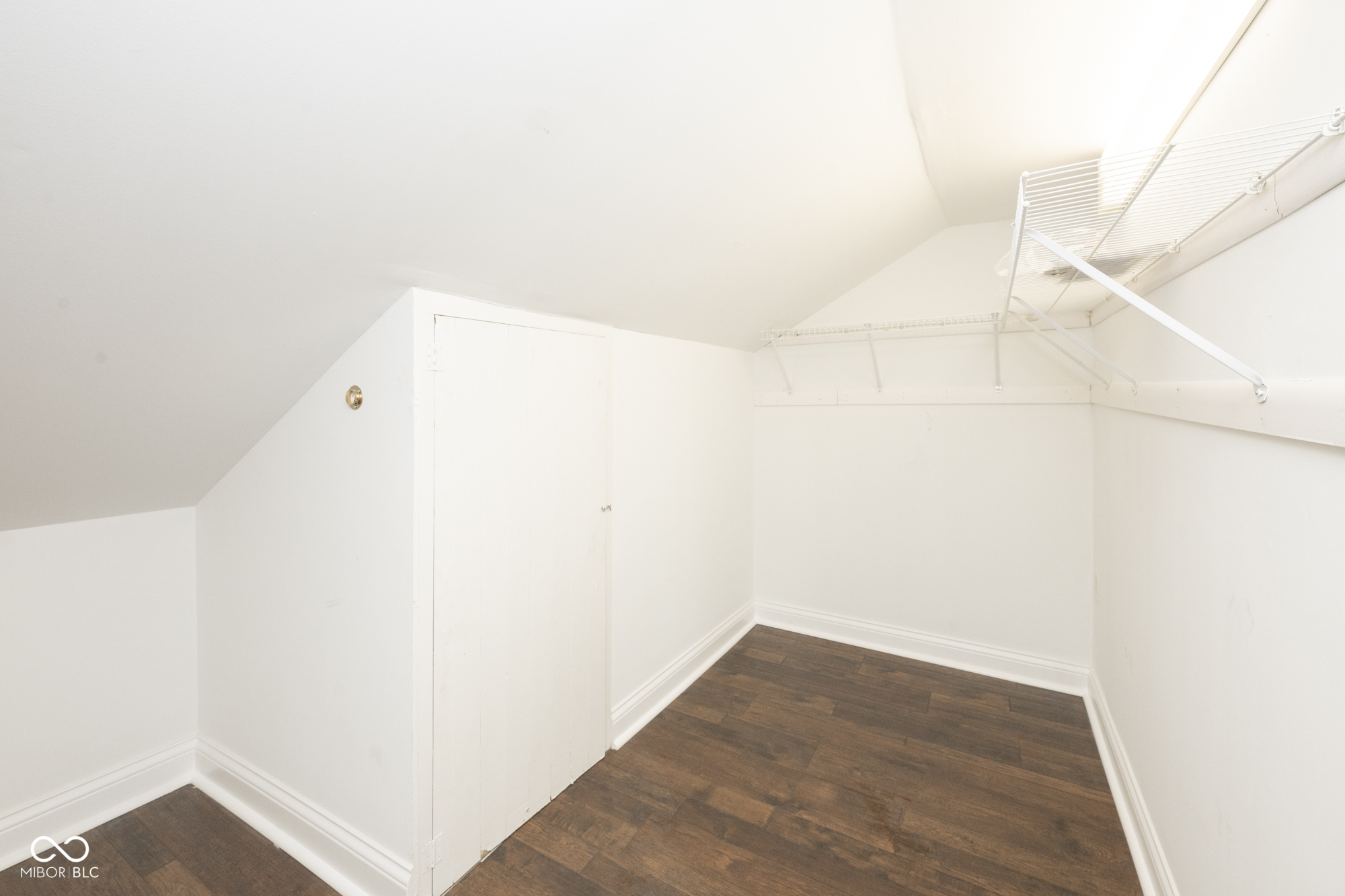 415 Ruskin Place Indianapolis, IN 46205 - Photo 20 of 29 Gallery Image 20