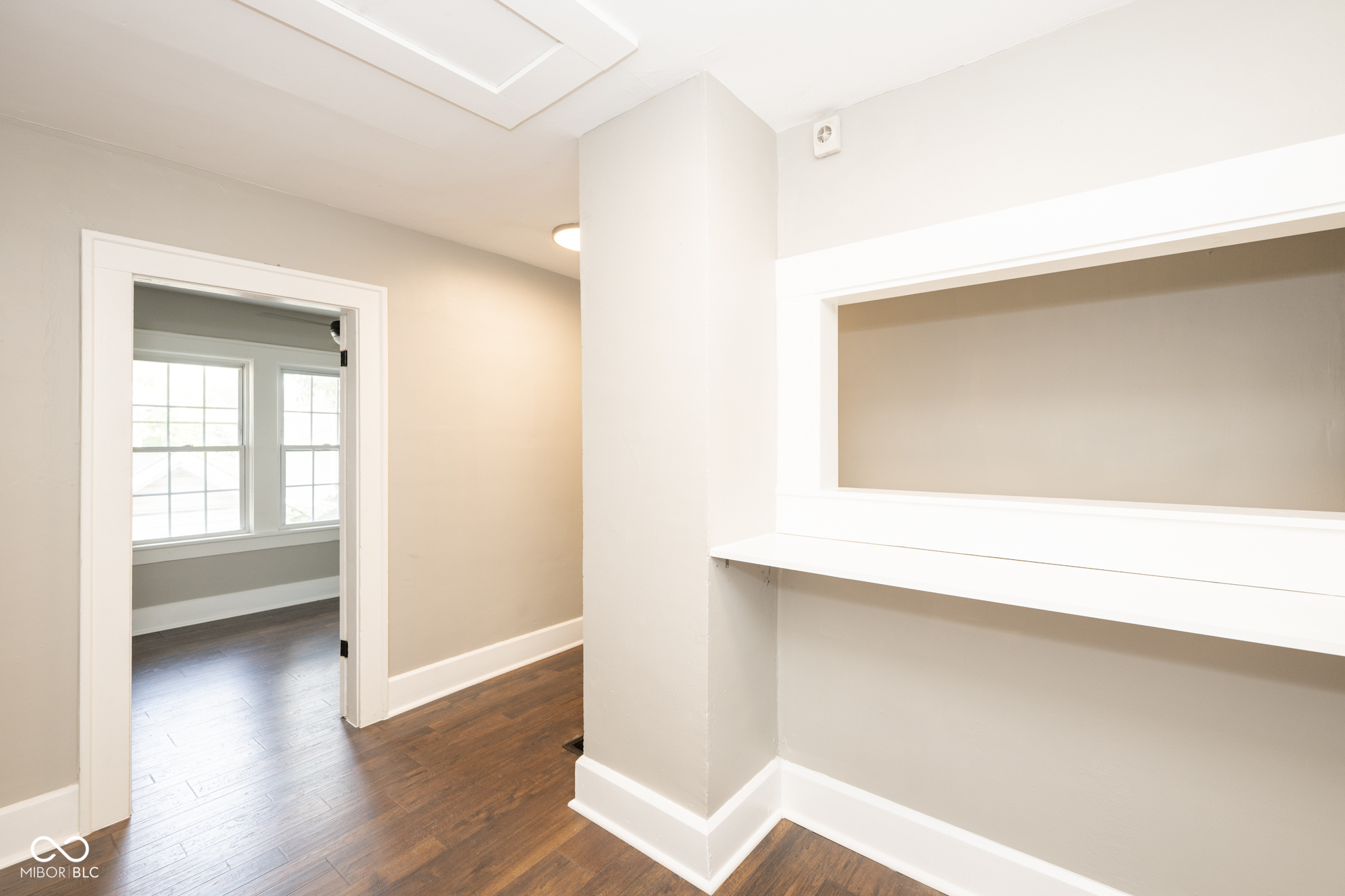 415 Ruskin Place Indianapolis, IN 46205 - Photo 21 of 29 Gallery Image 21