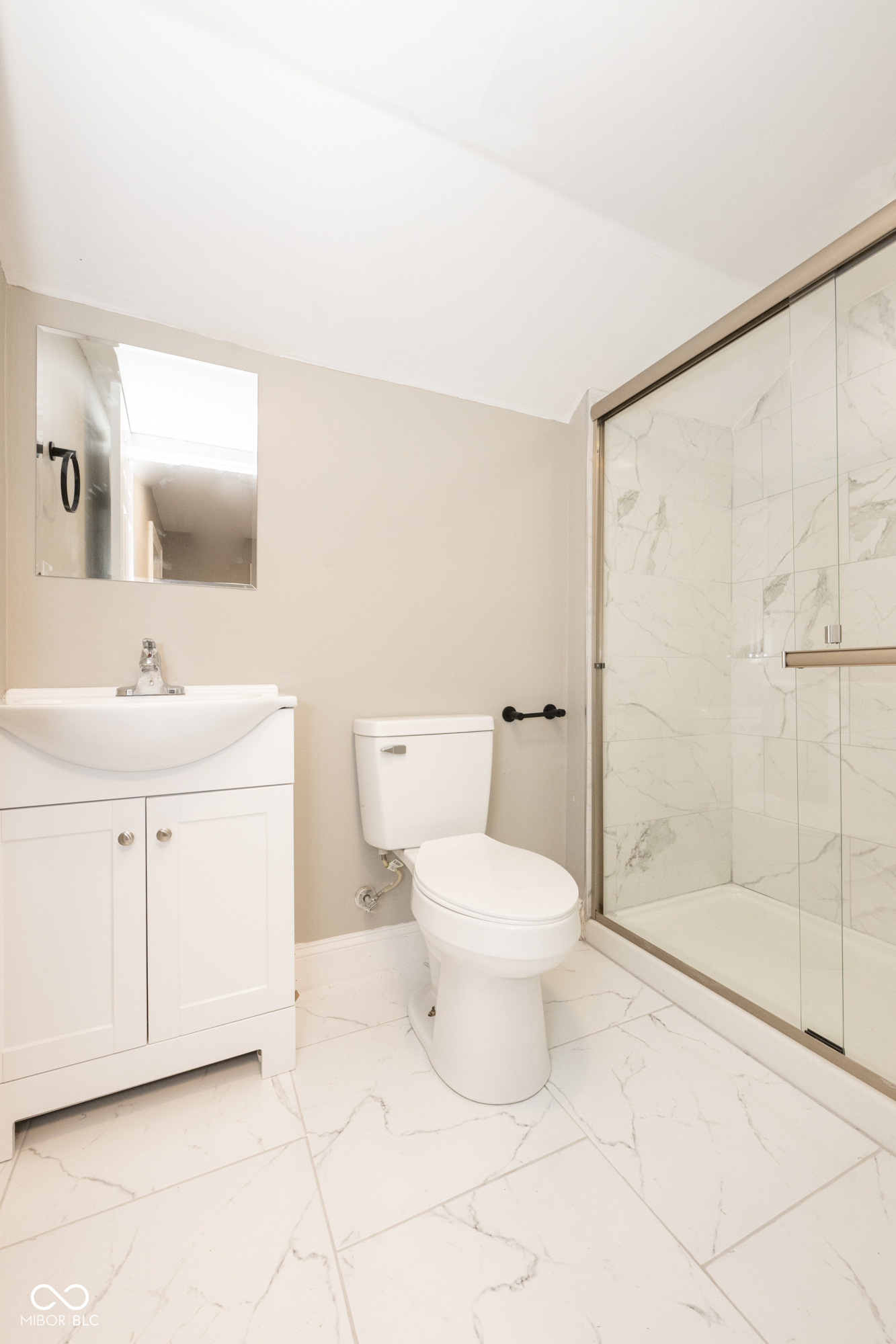 415 Ruskin Place Indianapolis, IN 46205 - Photo 22 of 29 Gallery Image 22