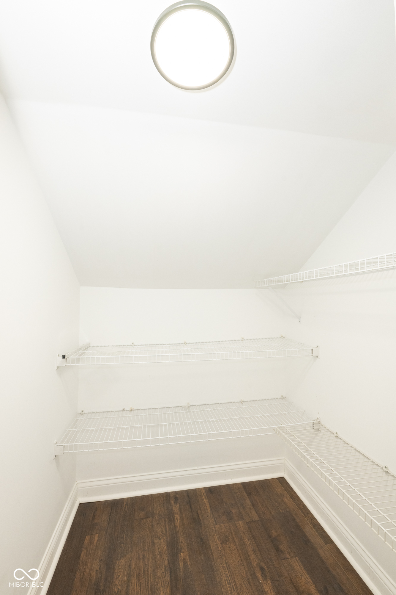 415 Ruskin Place Indianapolis, IN 46205 - Photo 23 of 29 Gallery Image 23