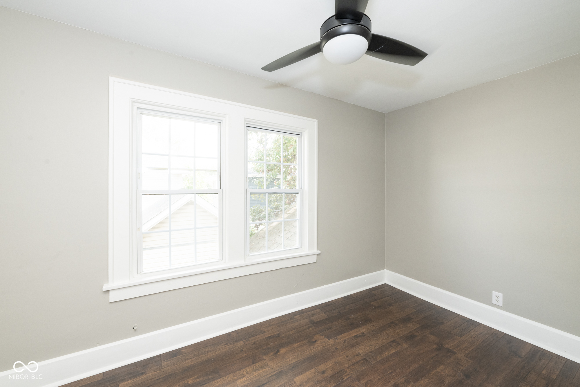 415 Ruskin Place Indianapolis, IN 46205 - Photo 10 of 29 Gallery Image 10
