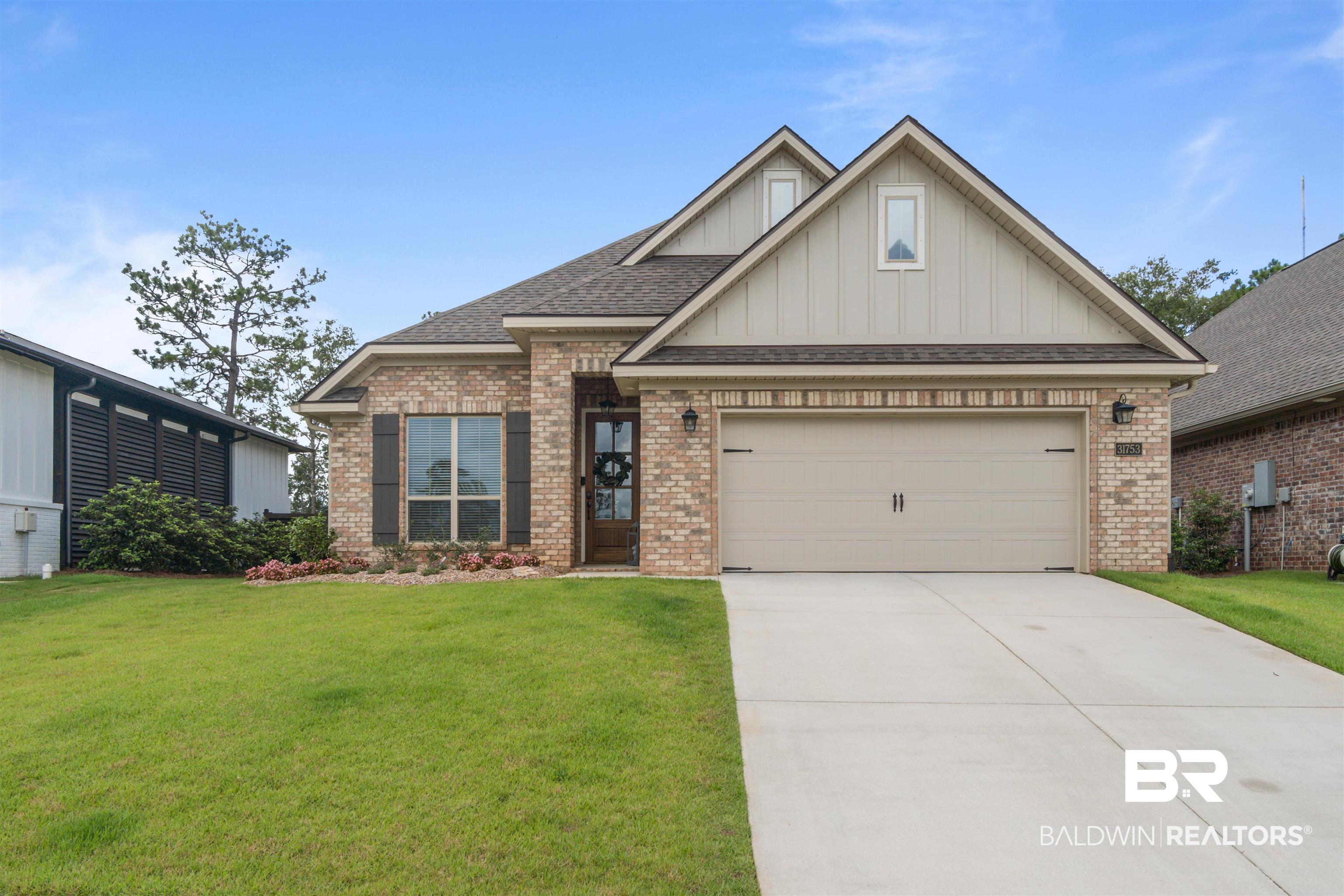 31753 Canopy Loop Daphne, AL 36527 - Photo 1 of 40