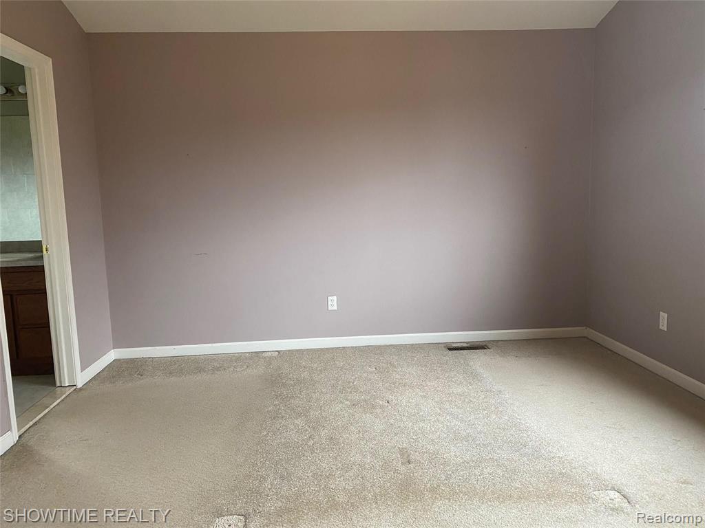 12224 19 Mile Road Sterling Heights, MI 48313 - Photo 20 of 37