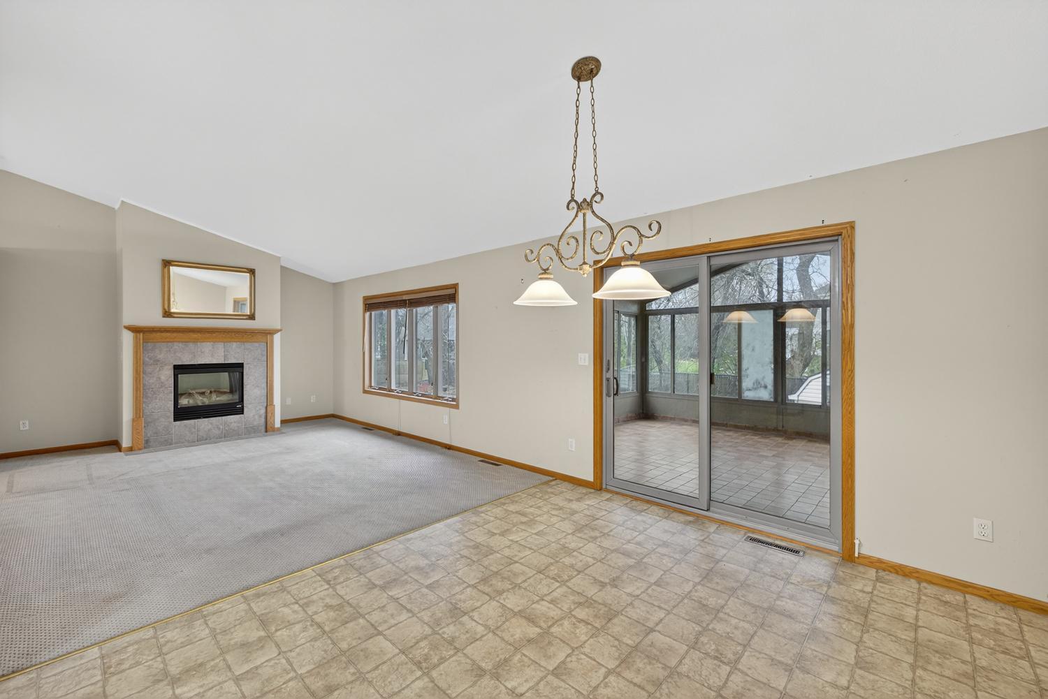 1606 17th Street Southwest Austin, MN 55912 - Photo 2 of 39