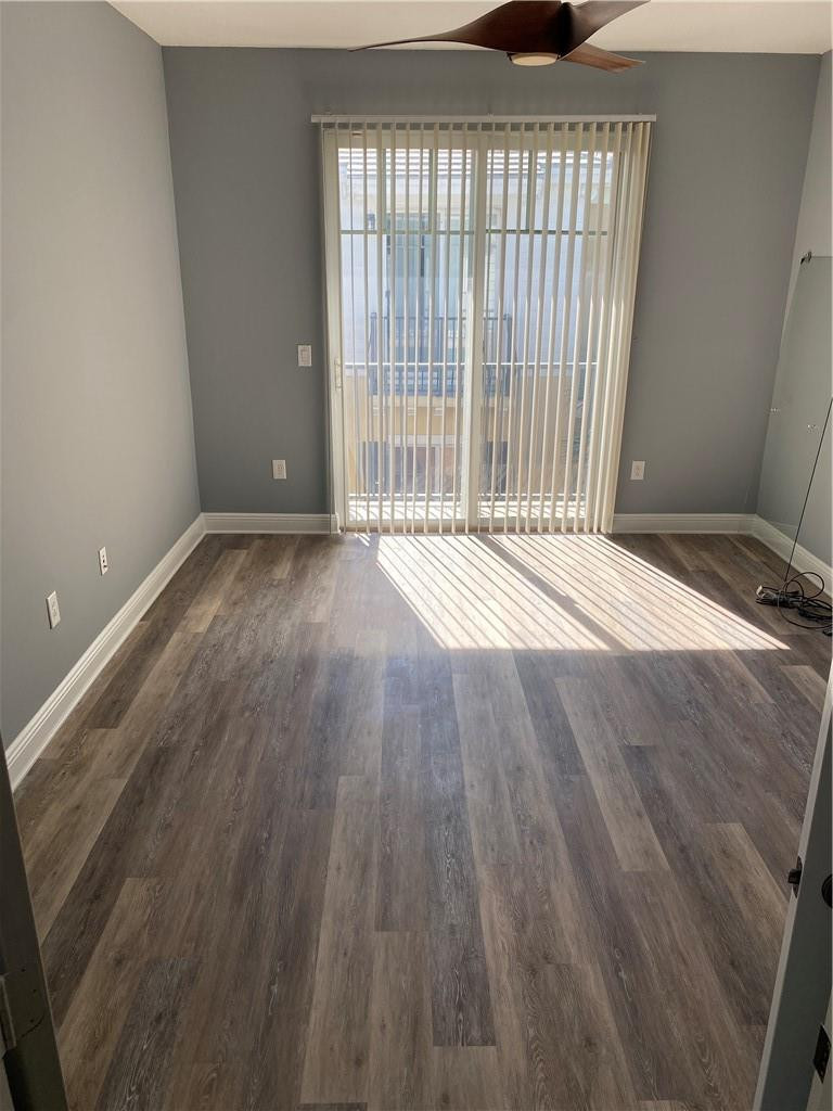 3629 Northwest 5th Terrace Boca Raton, FL 33431 - Photo 20 of 26 Photo 20
