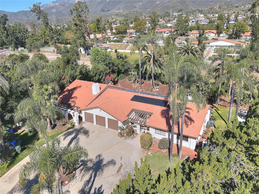 9828 Flying Mane Rancho Cucamonga, CA 91737 - Photo 11 of 81