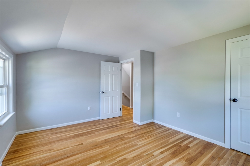 36 Lancaster Road Dedham, MA 02026 - Photo 13 of 18