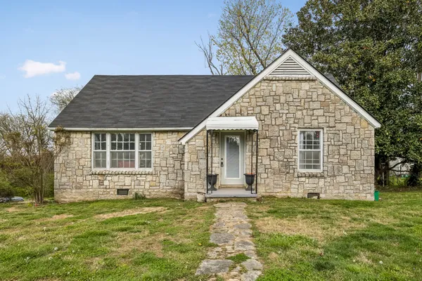 $205,000 | 305 8th Avenue South, Lewisburg, TN 37091