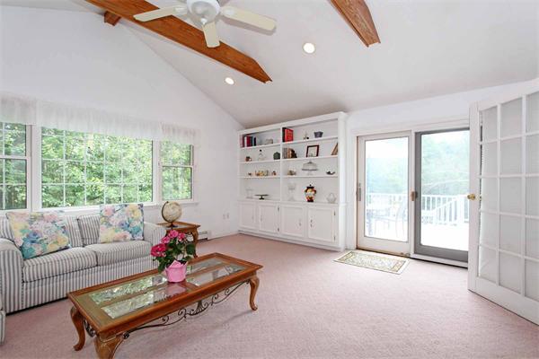 32 Stacey Road Marlborough, MA 01752 - Photo 17 of 30 Gallery Image 17